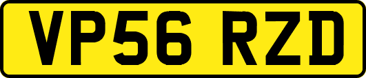 VP56RZD