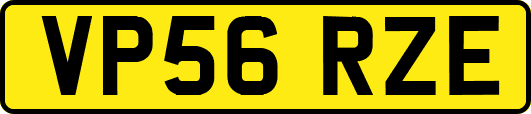 VP56RZE