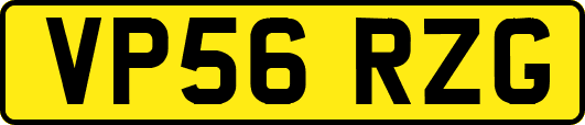 VP56RZG