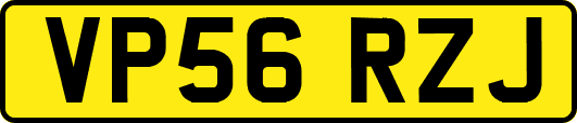 VP56RZJ