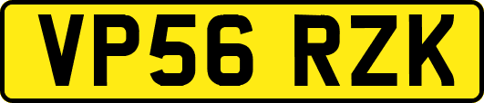 VP56RZK
