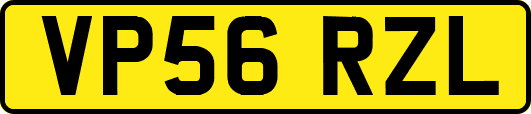 VP56RZL