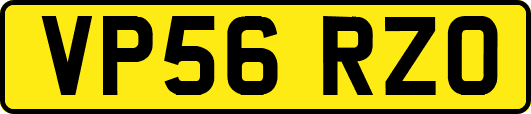 VP56RZO