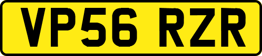 VP56RZR