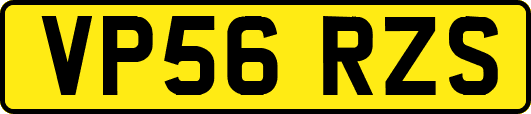 VP56RZS