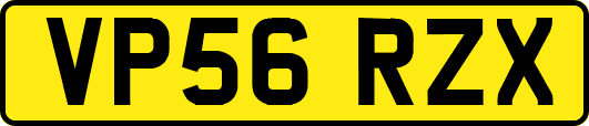 VP56RZX