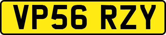 VP56RZY