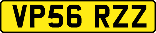 VP56RZZ
