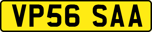 VP56SAA