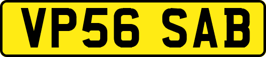 VP56SAB