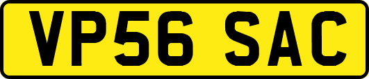VP56SAC