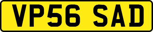 VP56SAD