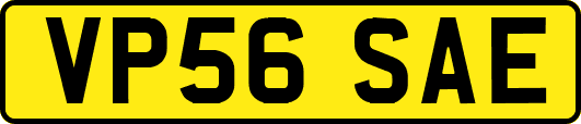 VP56SAE
