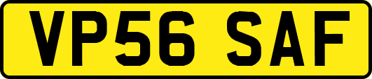 VP56SAF