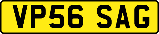 VP56SAG