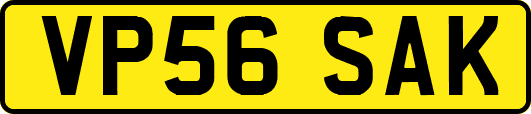 VP56SAK