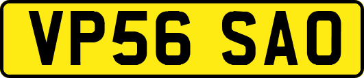 VP56SAO