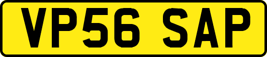 VP56SAP