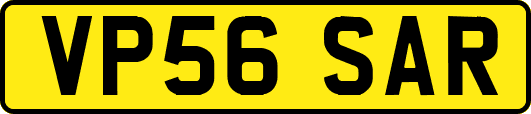 VP56SAR