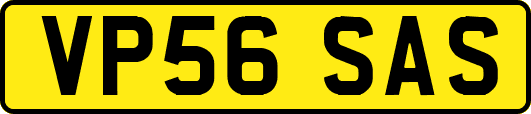 VP56SAS