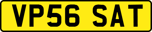 VP56SAT