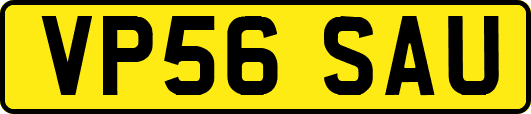 VP56SAU