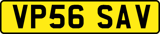 VP56SAV