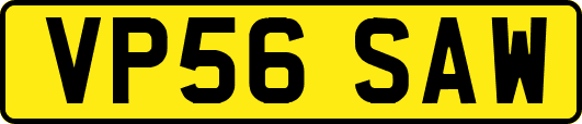 VP56SAW