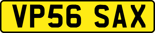 VP56SAX