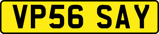 VP56SAY