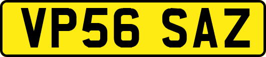 VP56SAZ