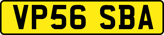 VP56SBA