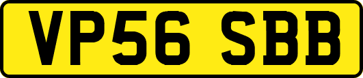 VP56SBB