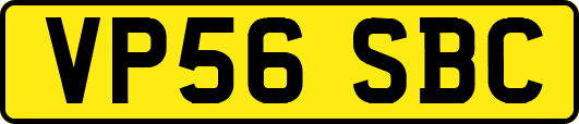VP56SBC