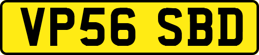 VP56SBD