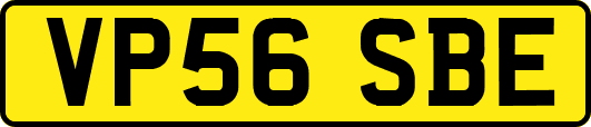 VP56SBE