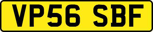 VP56SBF