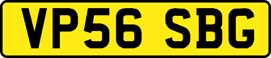 VP56SBG