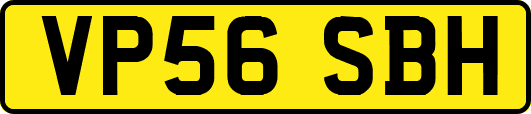 VP56SBH