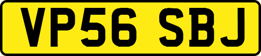 VP56SBJ