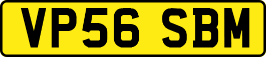 VP56SBM