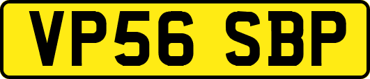 VP56SBP