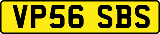 VP56SBS