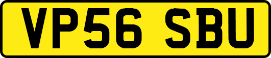 VP56SBU