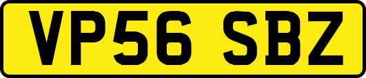 VP56SBZ