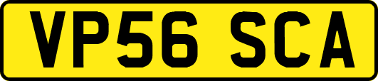 VP56SCA
