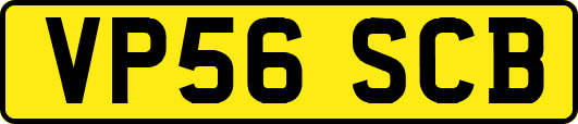 VP56SCB
