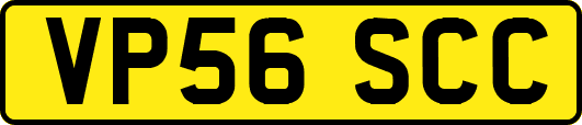 VP56SCC
