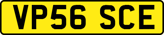 VP56SCE