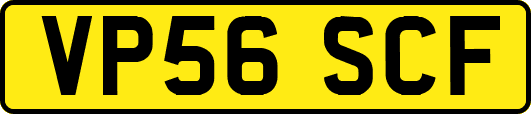 VP56SCF